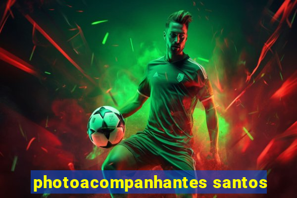 photoacompanhantes santos