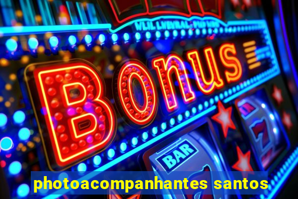 photoacompanhantes santos