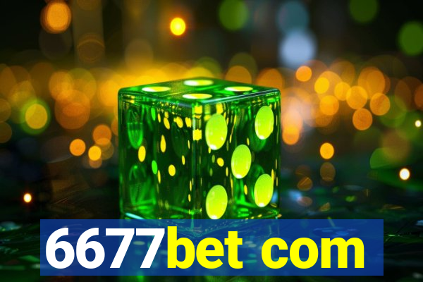 6677bet com