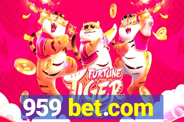 959 bet.com