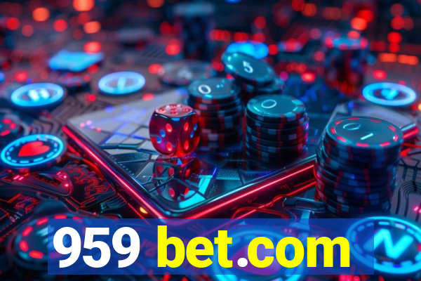 959 bet.com