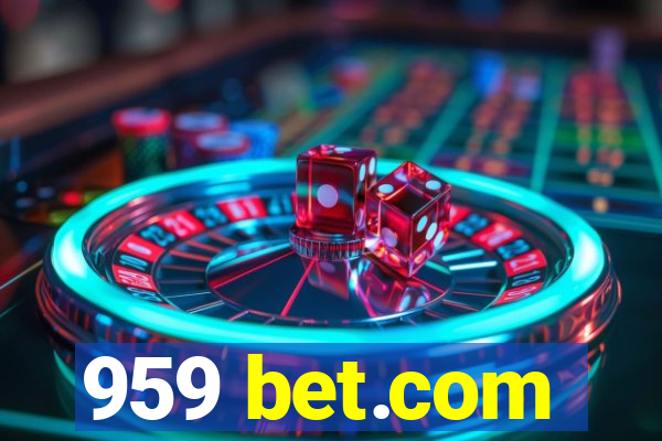 959 bet.com