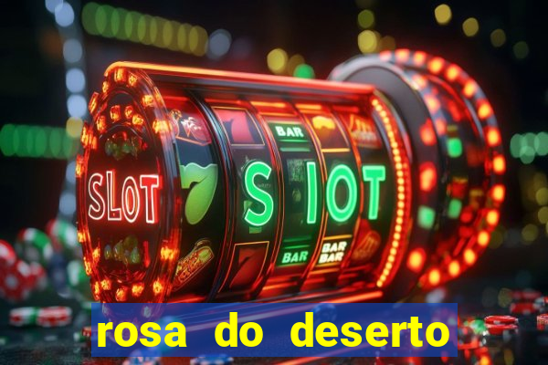 rosa do deserto lilac frost