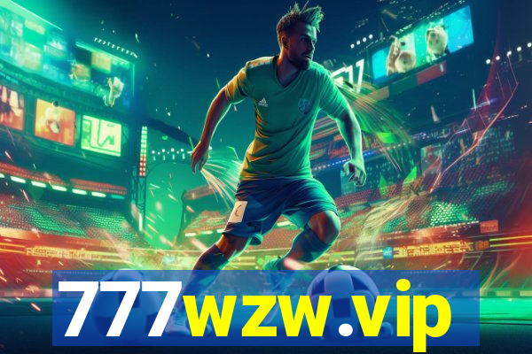 777wzw.vip