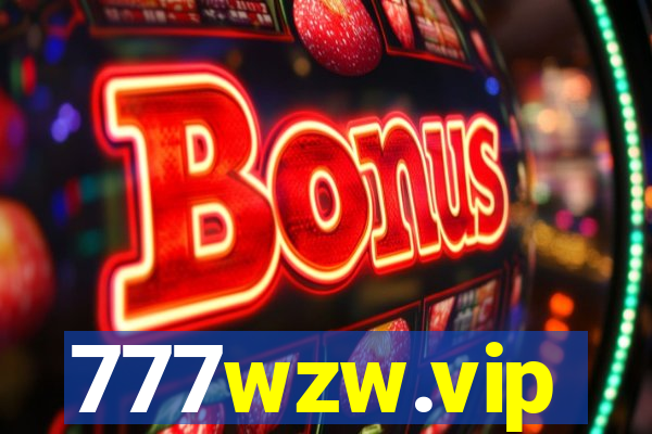 777wzw.vip