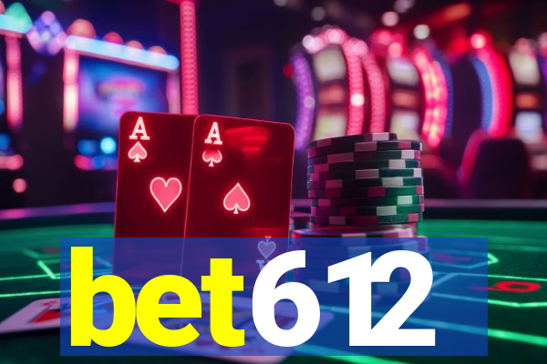 bet612