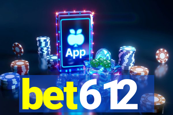 bet612