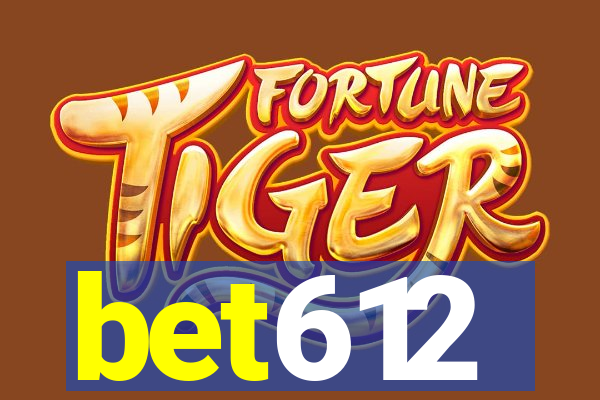 bet612