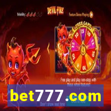 bet777.com