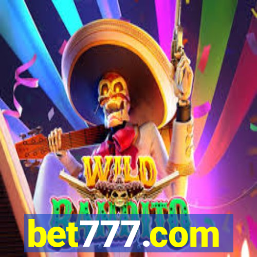 bet777.com