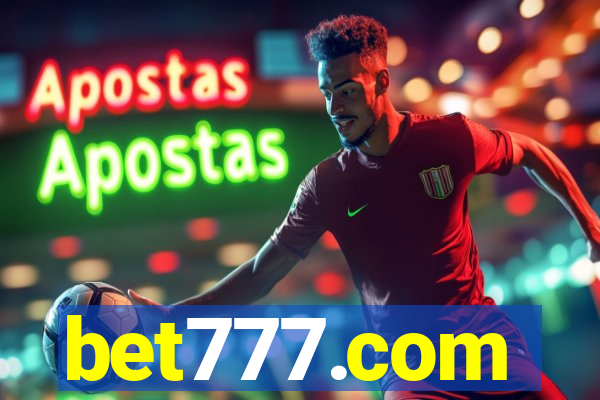 bet777.com