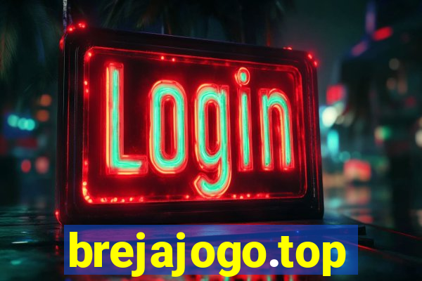 brejajogo.top