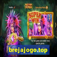 brejajogo.top