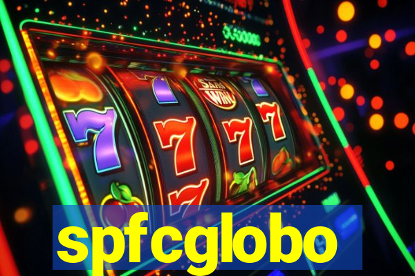 spfcglobo
