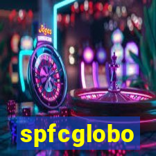 spfcglobo