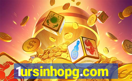 1ursinhopg.com