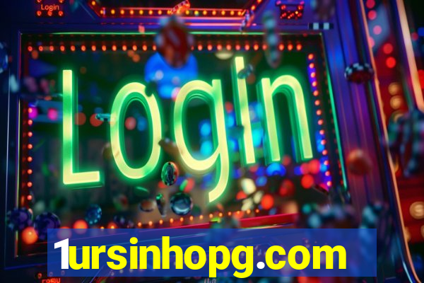 1ursinhopg.com