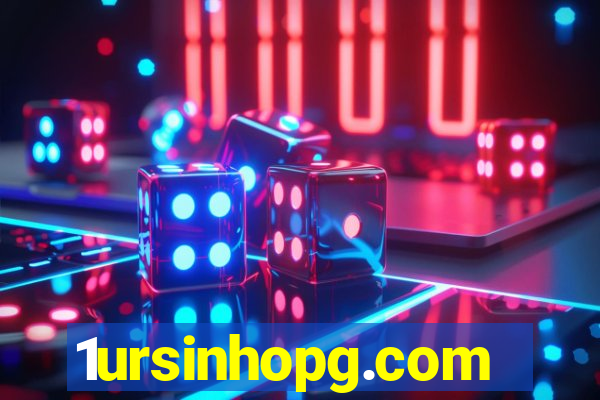 1ursinhopg.com