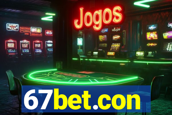 67bet.con