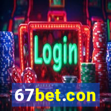 67bet.con