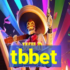 tbbet