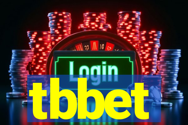 tbbet