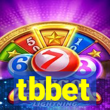tbbet