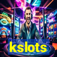 kslots