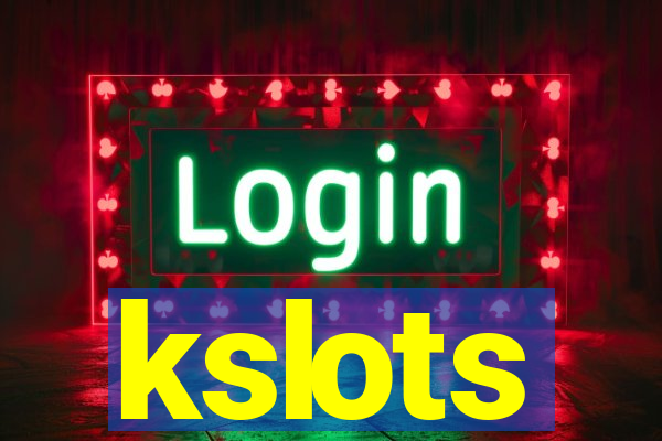kslots