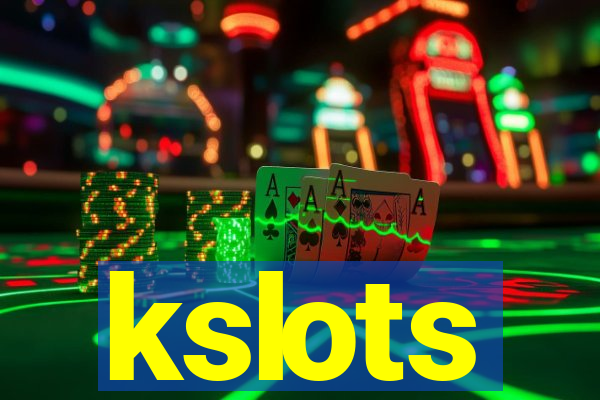 kslots