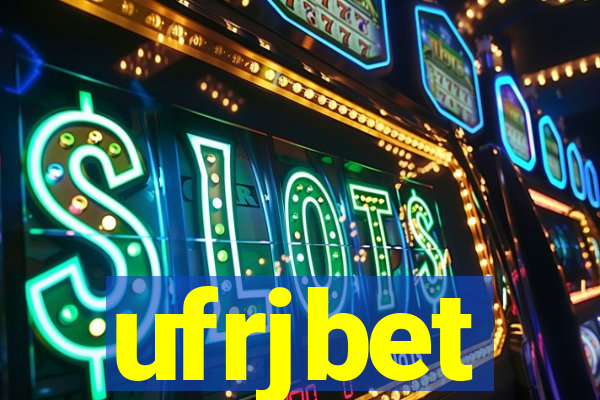 ufrjbet