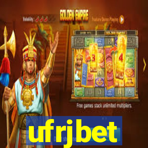 ufrjbet