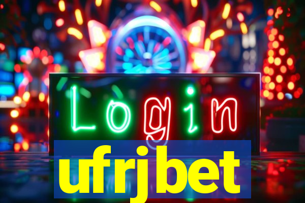 ufrjbet