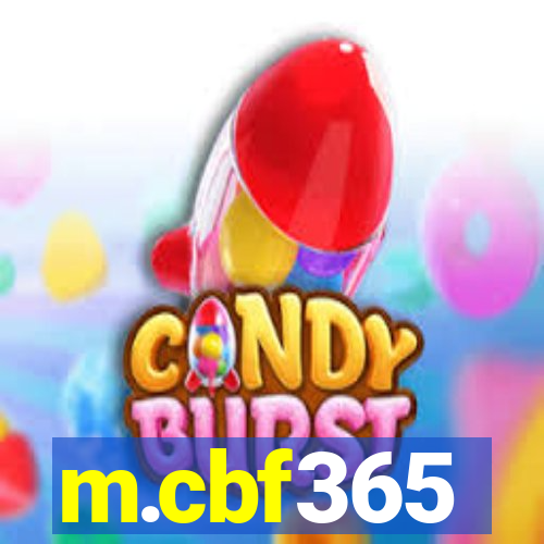m.cbf365