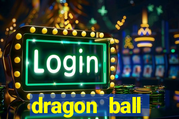 dragon ball classico redecanais