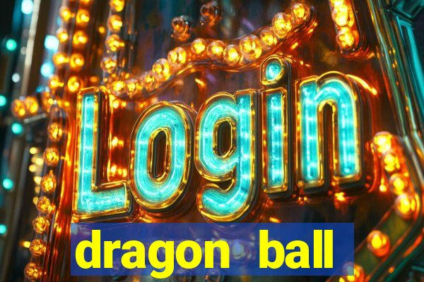 dragon ball classico redecanais