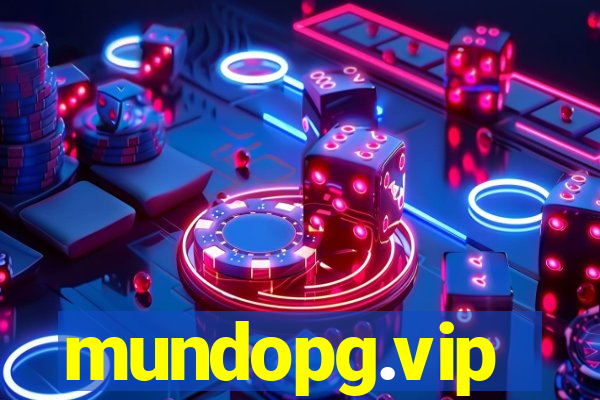 mundopg.vip