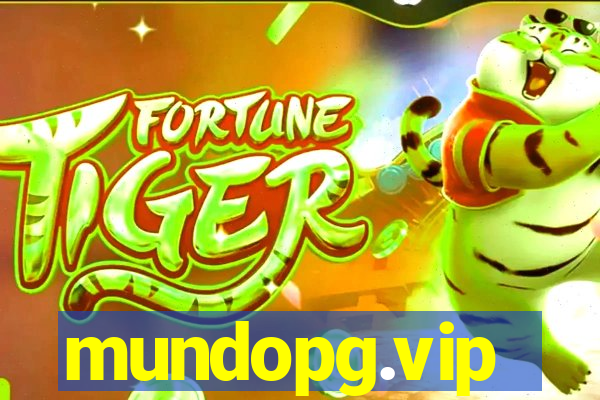 mundopg.vip