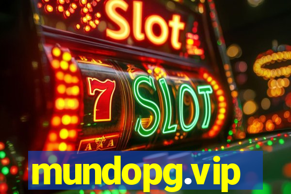 mundopg.vip