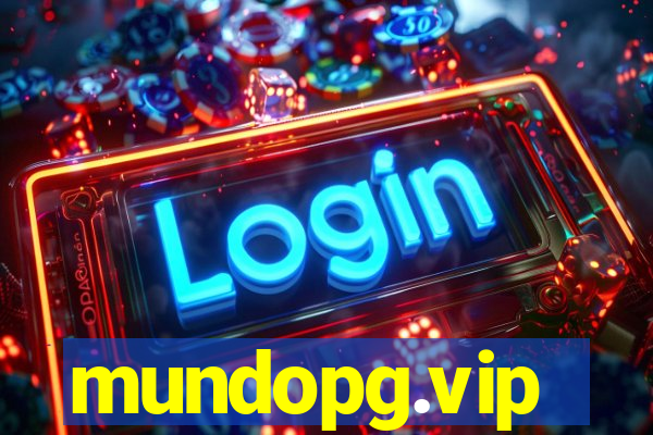 mundopg.vip