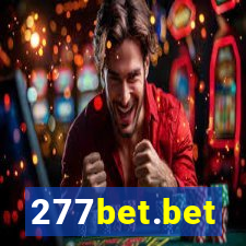 277bet.bet