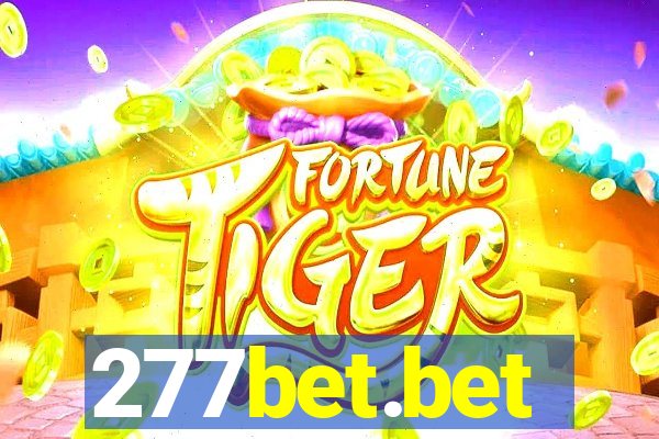 277bet.bet