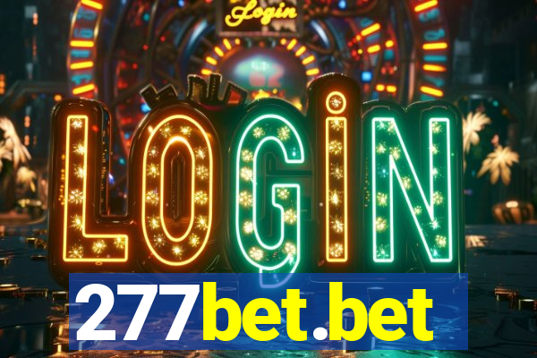 277bet.bet