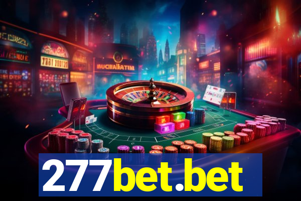277bet.bet