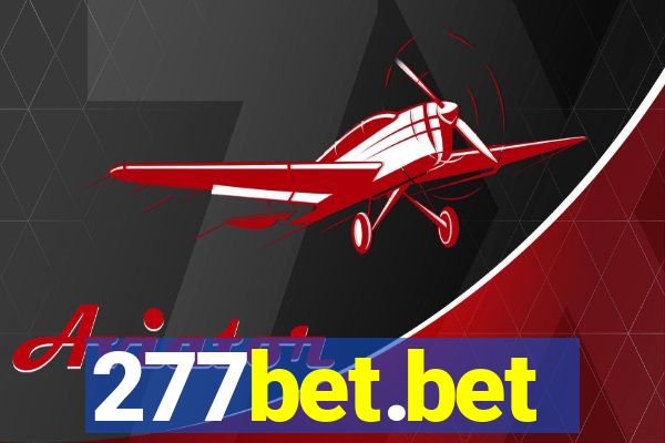 277bet.bet