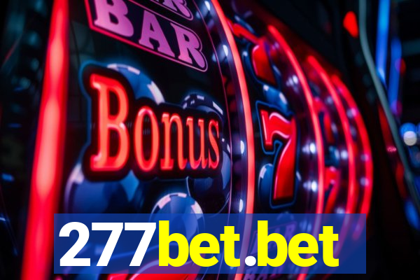 277bet.bet