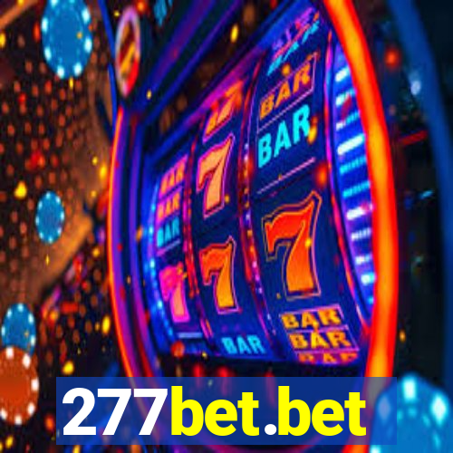 277bet.bet