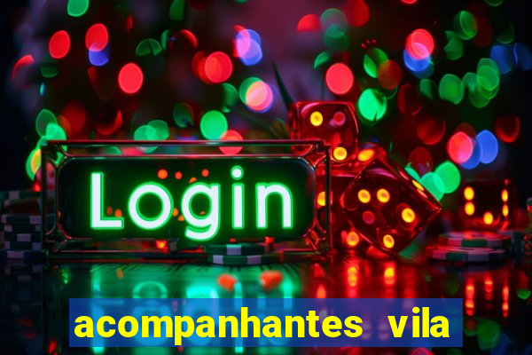 acompanhantes vila nova cachoeirinha