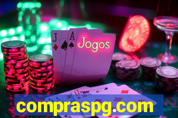 compraspg.com