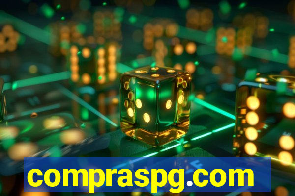 compraspg.com